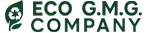 Eco GMG Company SRL